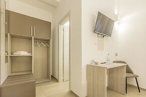 Nova Suite