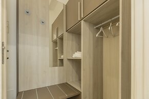 Nova Suite