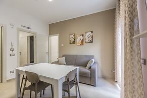 Nova Suite