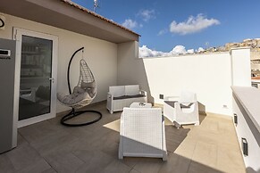 Nova Suite