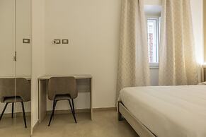 Nova Suite