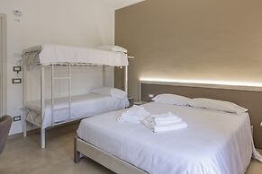 Nova Suite