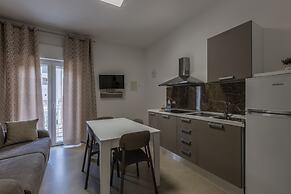 Nova Suite