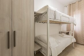 Nova Suite