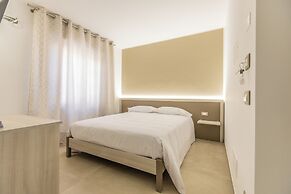 Nova Suite