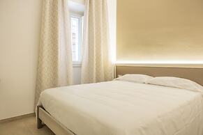 Nova Suite