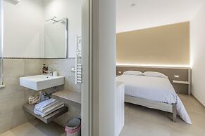 Nova Suite