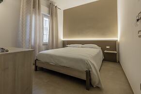Nova Suite