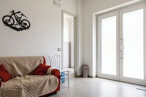 Nova Suite
