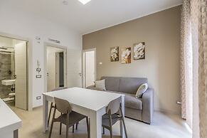 Nova Suite