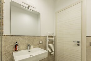 Nova Suite