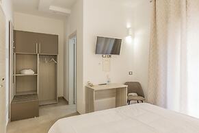 Nova Suite