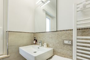 Nova Suite