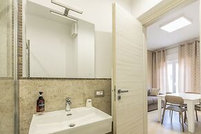 Nova Suite