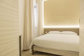 Nova Suite