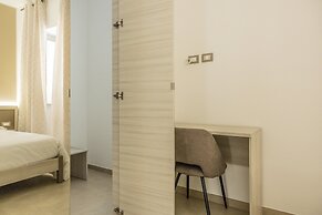 Nova Suite