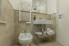 Nova Suite