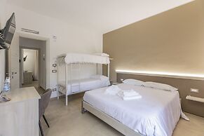 Nova Suite