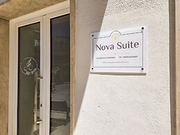Nova Suite