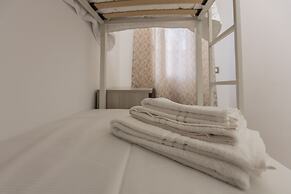 Nova Suite