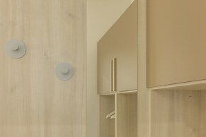 Nova Suite