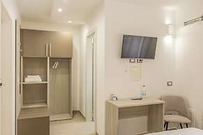 Nova Suite