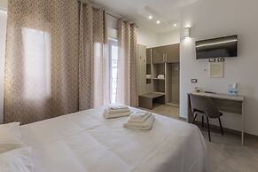 Nova Suite