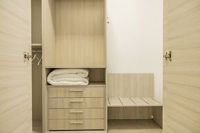 Nova Suite