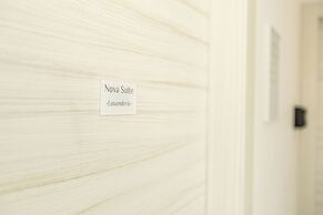 Nova Suite