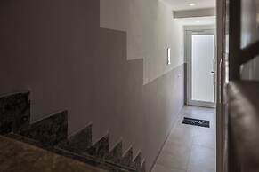 Nova Suite