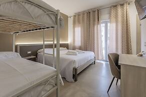 Nova Suite