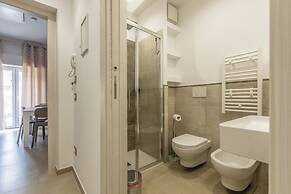 Nova Suite