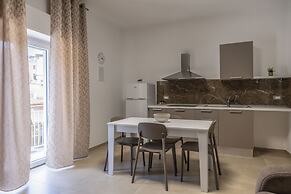 Nova Suite