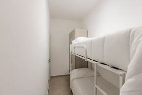 Nova Suite