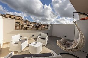 Nova Suite