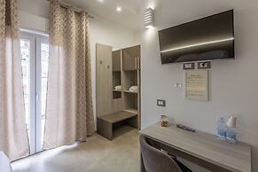 Nova Suite