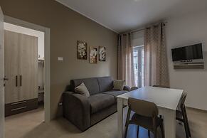 Nova Suite
