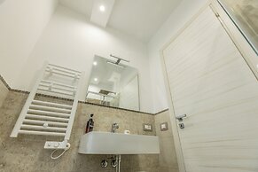 Nova Suite