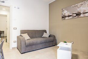 Nova Suite