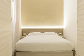 Nova Suite