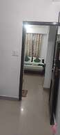 Shimla Forest View Green Hotel