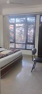 Shimla Forest View Green Hotel
