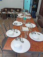 Shimla Forest View Green Hotel