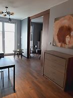 Aura 40 by Grand Apartments