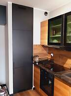 Aura 40 by Grand Apartments