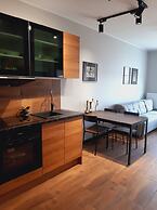 Aura 40 by Grand Apartments