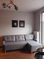 Aura 40 by Grand Apartments