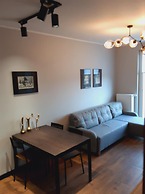Aura 40 by Grand Apartments