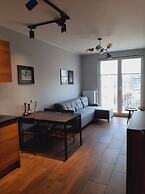 Aura 40 by Grand Apartments