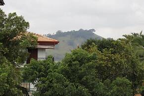 The Nilambara Lake View